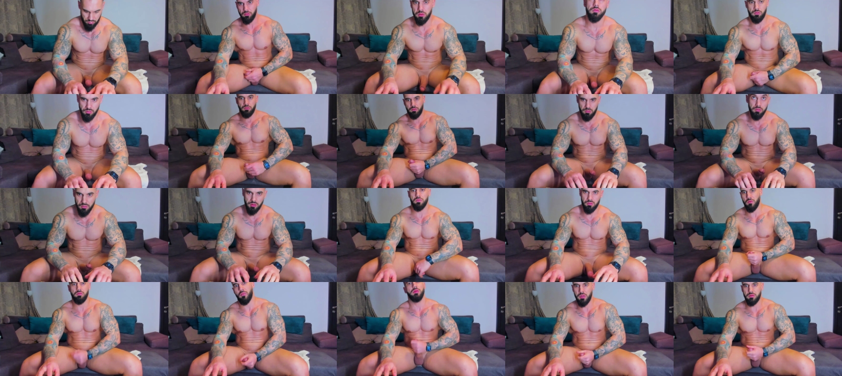 Jordan_rush05  28-02-2023